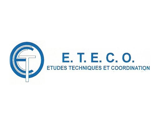 ETECO