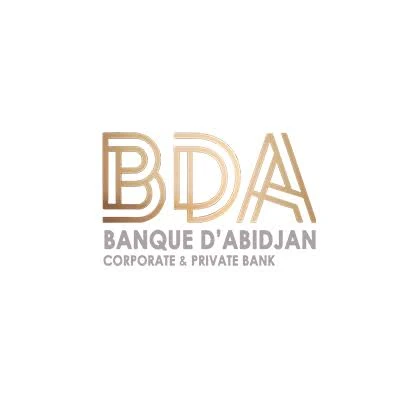 Banque d’Abidjan (BDA)