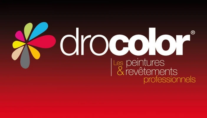 Drocolor
