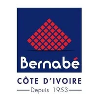Bernabé Côte d’Ivoire