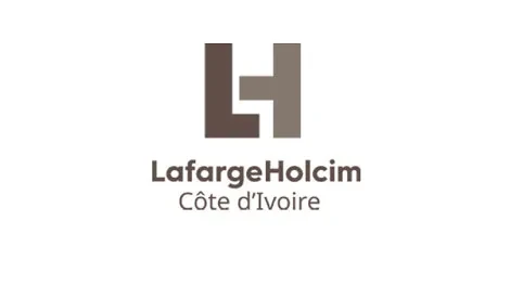 LafargeHolcim Côte d’Ivoire
