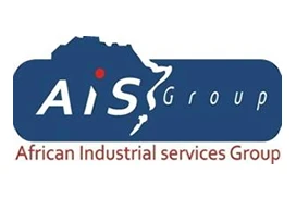 AIS Group (African Industrial Services Group)