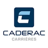 CADERAC Carrières