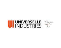 Universelle Industries