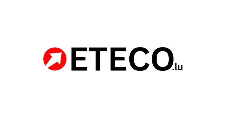 ETECO