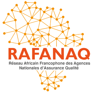 RAA – Réseau des Agences Africaines