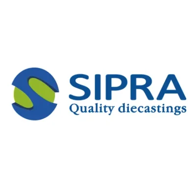SIPRA
