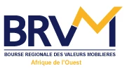 BRVM (Bourse Régionale des Valeurs Mobilières)