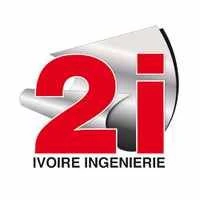 2i Ingénierie