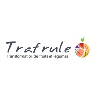 Trafrule