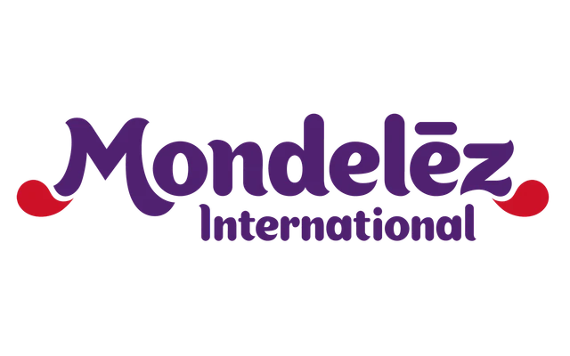 Mondelez